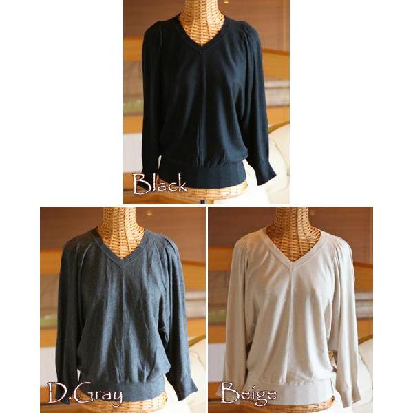 VNJV~A h}X[u jbg Z[^[iԕiMtgsj fB[X  9 MTCY gbvX VlbN n Vv