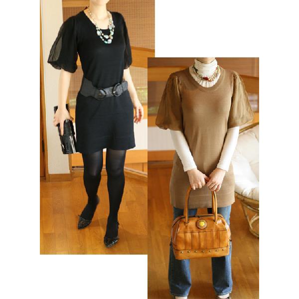 VNVtH X[u jbg s[XiԕiMtgsjfB[X 9 MTCY `jbN ܕ t H wl nCQ[W