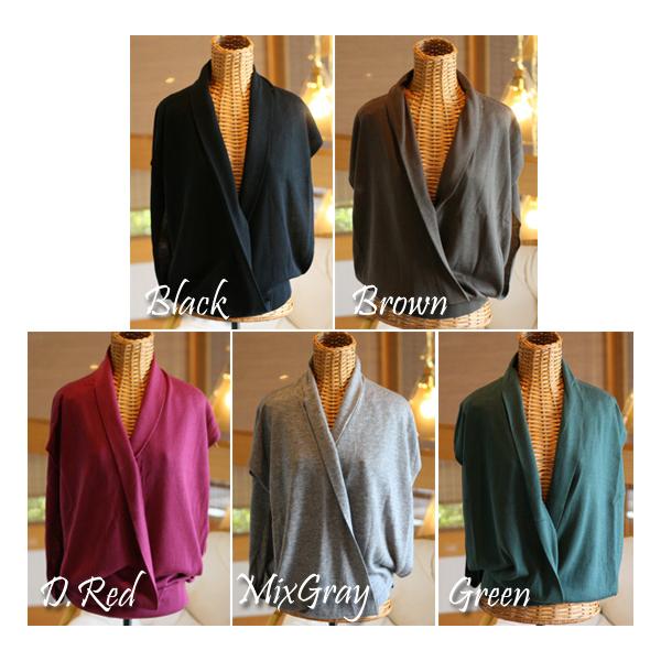 JVN[ O xXgiԕiMtgsj fB[X  킢 9 MTCY W jbg VlbN H  d˒