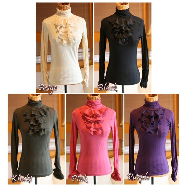 X[g t tA VtHt Jbg\[iԕiMtgsj fB[X  9 MTCY t@bV gbvX ^[glbN 