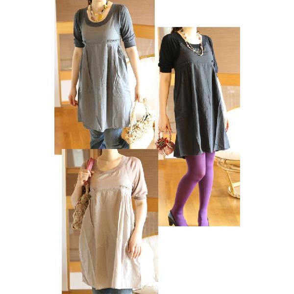 jbg z hbg s[XiԕiMtgsj fB[X 9 MTCY  `jbN ptX[u t  gbvX Jbg\[