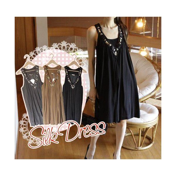 rW[t VN100 s[XiԕiMtgsj  fB[X 9 MTCY wl 񎟉  m[X[u hX