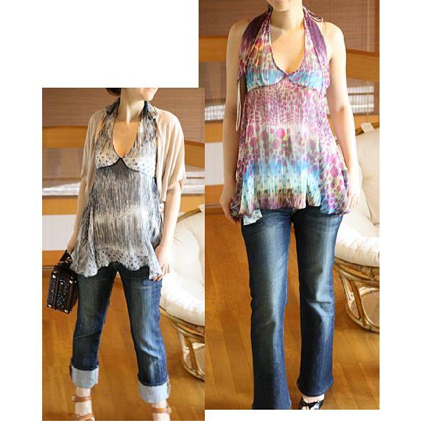 fUChbg z^[lbN `jbNgbvXiԕiMtgsj fB[X  9 MTCY ^Ngbv m[X[u