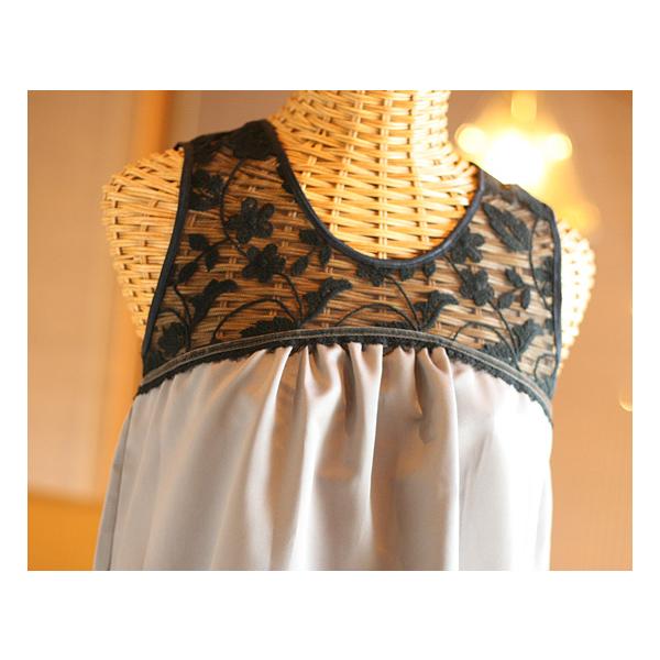 NVJ ubN[X ؂ւ m[X[u uEXiԕiMtgsj fB[X  9 MTCY Jbg\[ Te