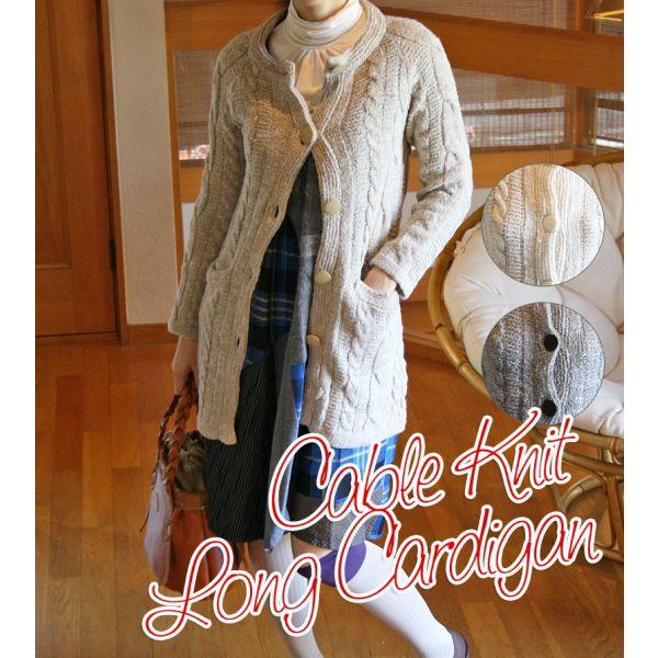 ~bNX P[ujbg OJ[fBKiԕiMtgsj fB[X  9 MTCY  AE^[ [Q[W Vv