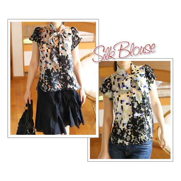 VN100 􉽊w uEXiԕiMtgsj fB[X  9 MTCY  gbvX Xg[t t 100