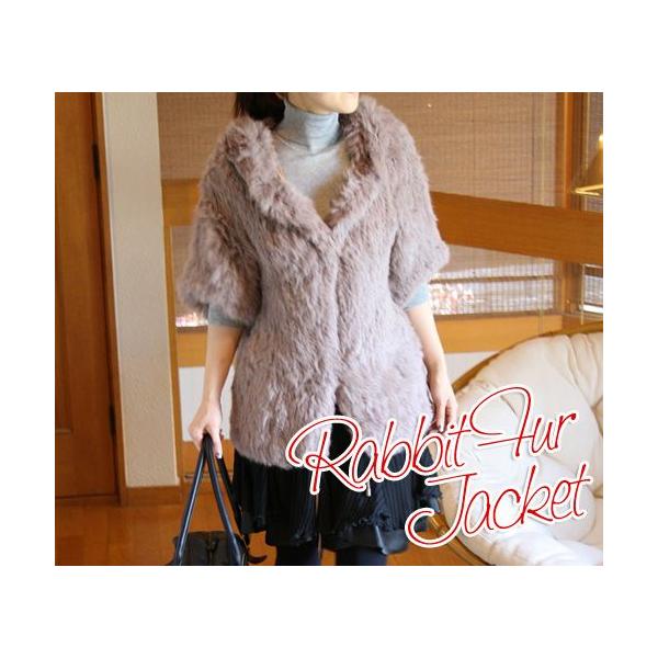 t[ht rbgt@[ ҂ݍ WPbgiԕiMtgsj  fB[X  9 MTCY At@[  H ~ t[hR[g