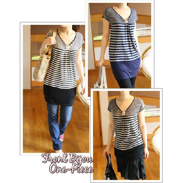 tgrW[ {[_[ O TVc s[XiԕiMtgsj fB[X  9 MTCY Jbg\[  gbvX VlbN