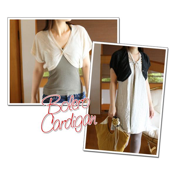 LLXg[{^ T}[jbg { J[fBKiԕiMtgsj fB[X 9 MTCY gbvX  n Vv V[g