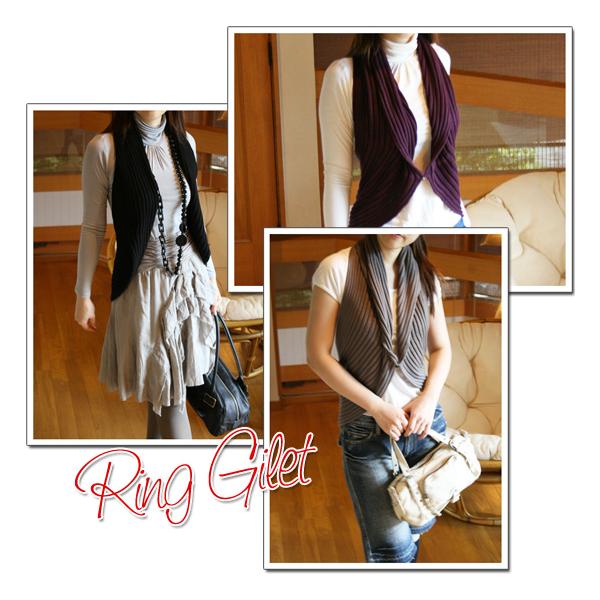 ujbg O WiԕiMtgsjfB[X 9 MTCY xXg H gbvX n V[g jbg