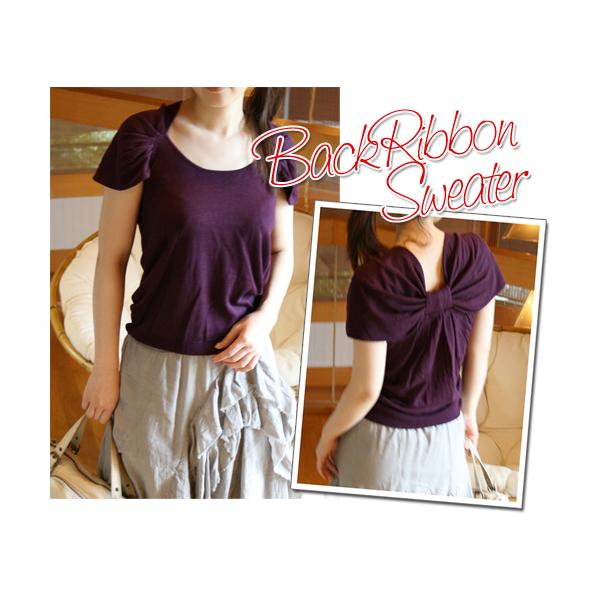 obN{  jbgiԕiMtgsj fB[X 9 MTCY iEF[u t@bV H gbvX