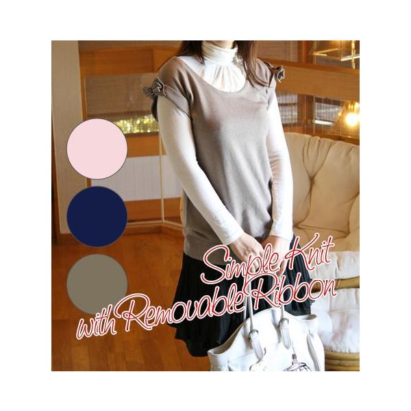 OOK {t jbg `jbNiԕiMtgsj fB[X  9 MTCY gbvX  E[ H n