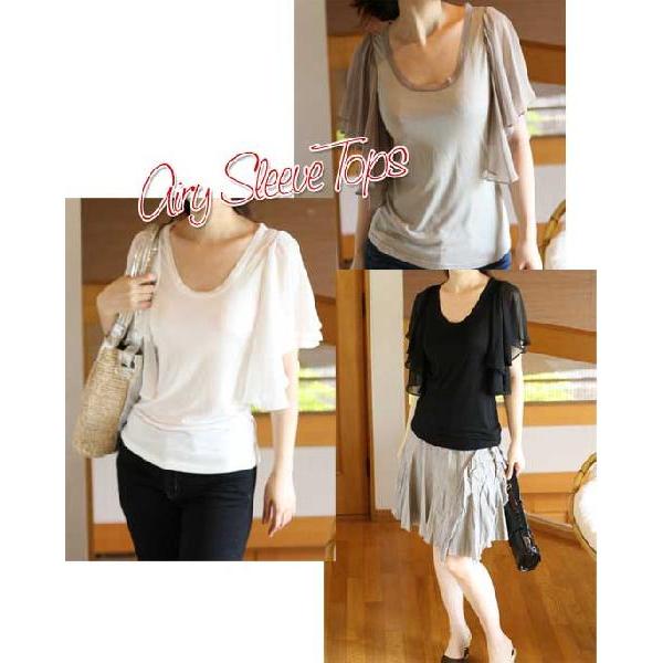 VtHh[v Jbg\[ TVciԕiMtgsjfB[X 9 MTCY gbvX UlbN  