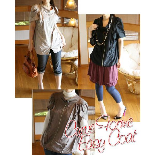 J[utH C[W[ WPbgiԕiMtgsj fB[X  9 MTCY  Wbp[ u] t  ohJ[ Rbg