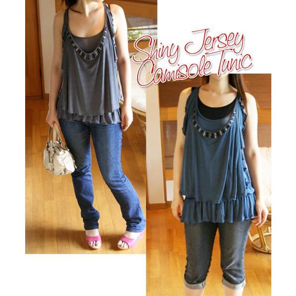 VCj[W[W[ L~\[ `jbN iԕiMtgsjr[Y fB[X   9 MTCY Jbg\[ m[X[u iXg[g