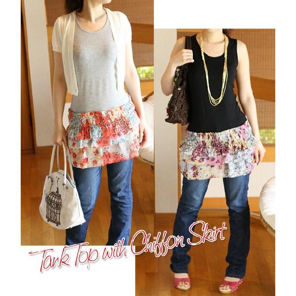 VtH tXJ[g ؂ւ m[X[u s[X ^NgbviԕiMtgsj fB[X  9 MTCY gbvX  O