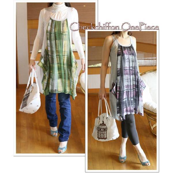 `FbN VtHd `jbN s[XiԕiMtgsj fB[X  9 MTCY t@bV gbvX m[X[u