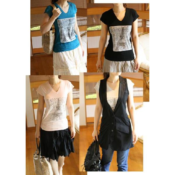 XpR[ GbtF^[ TVciԕiMtgsj fB[X  9 MTCY Jbg\[ VlbN gbvX vg