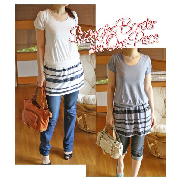 XpR[ {[_[ ZbgAbv `jbN s[XiԕiMtgsjfB[X 9 MTCY wl t   gbvX Jbg\[