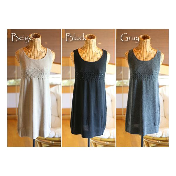 r[Y jbg `jbNiԕiMtgsjfB[X 9 MTCY gbvX Jbg\[ wl ^Ngbv m[X[u H AS E[