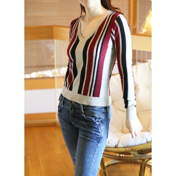 XgCv VlbN Z[^[iԕiMtgsjfB[X  킢 9 MTCY  jbg iXg[g t@bV