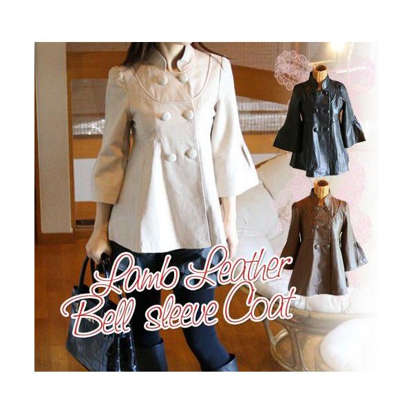 U[ xX[u AC R[giԕiMtgsj fB[X 9 MTCY n m[J[ U[R[g rv {v |`