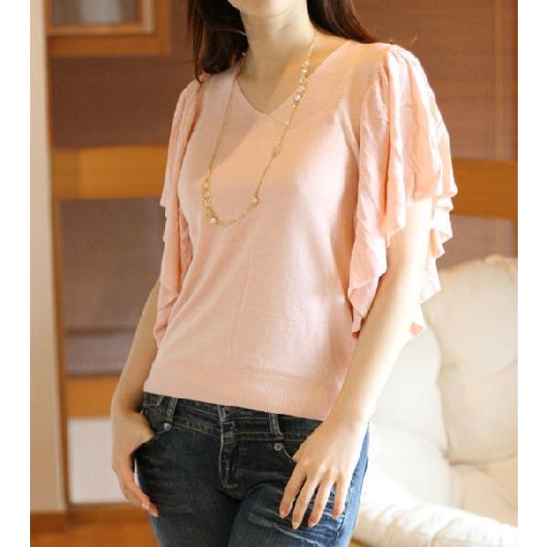 VN ChX[u jbgiԕiMtgsjJbg\[ fB[X 9 MTCY iEF[u VlbN 100 T}[jbg