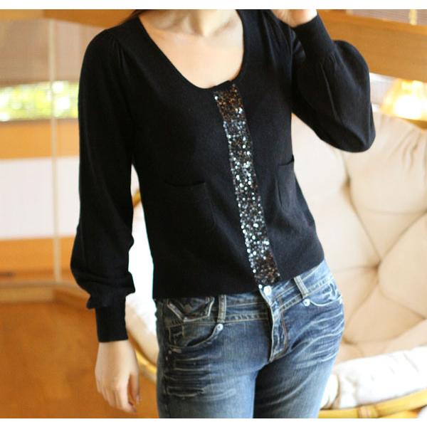 XpR[C J[fBKiԕiMtgsj fB[X  킢 9 MTCY  n Vv jbg Z[^[