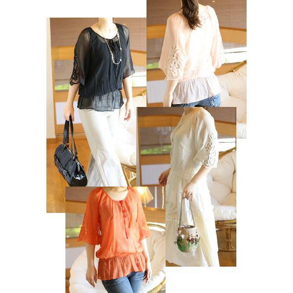 oe[X VN VtH uEXiԕiMtgsj  fB[X  9 MTCY gbvX VN100 ܕ