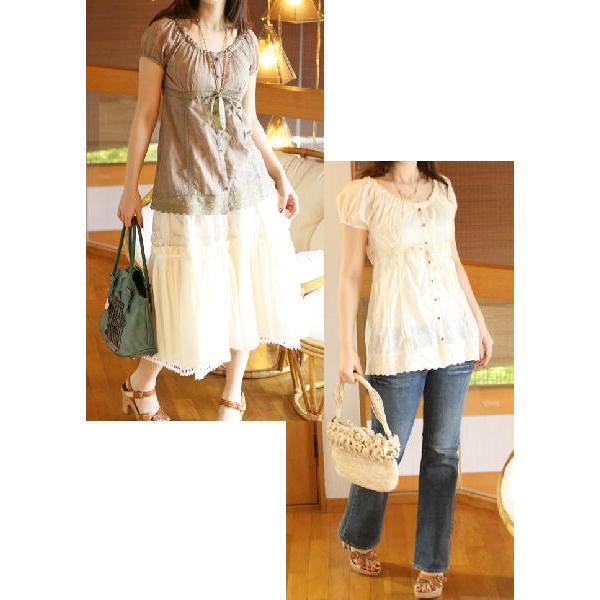 Rbg ptX[u  uEXiԕiMtgsj fB[X 9 MTCY 100 gbvX iEF[u