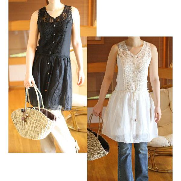 NVF҂ [X m[X[u uEXiԕiMtgsj  fB[X 9 MTCY `jbN Ci[t Rbg VN 