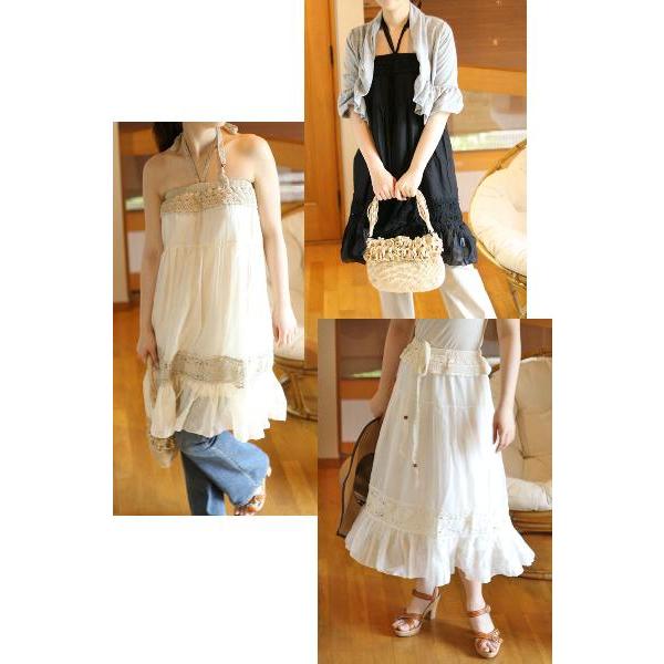 2way NVF҂ [X z^[lbN s[X }LVXJ[giԕiMtgsj  fB[X 9 MTCY `jbN L~\[