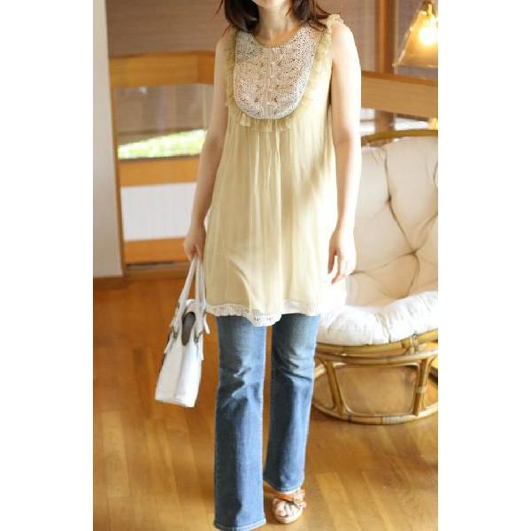 NVF҂݃[X VN100 VtH m[X[u gbvX `jbNiSGjiԕiMtgsjfB[X 9 MTCY t@bV Jbg\[