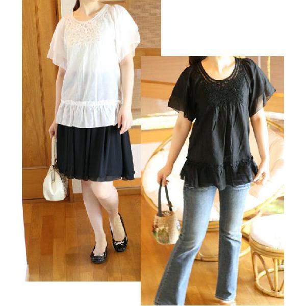 oe[X ێ uEXiԕiMtgsj fB[X 9 MTCY Jbg\[  gbvX Rbg VN