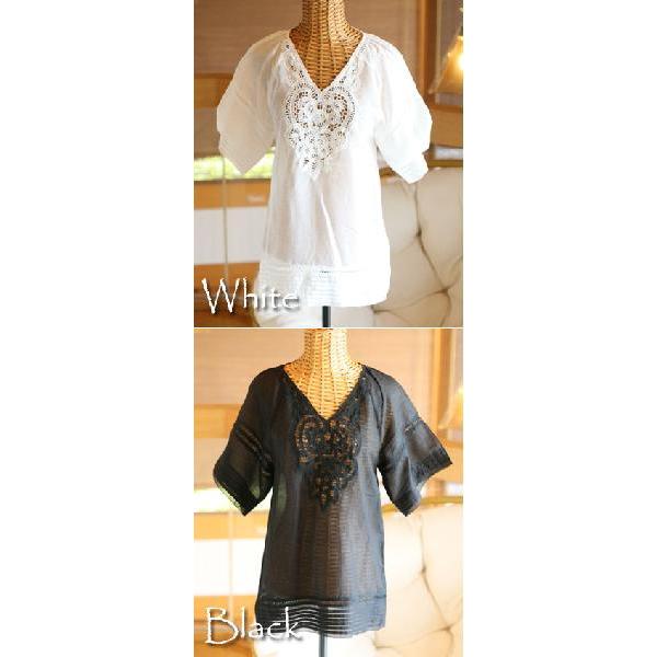 oe[X VlbN uEXiԕiMtgsj fB[X 9 MTCY Rbg VN  ii`