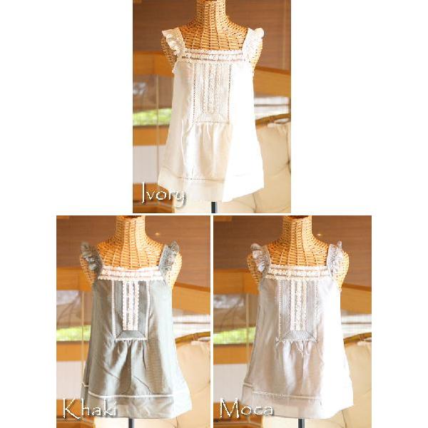 i`[X m[X[u uEXiԕiMtgsj fB[X 9 MTCY Jbg\[ gbvX Rbg VN