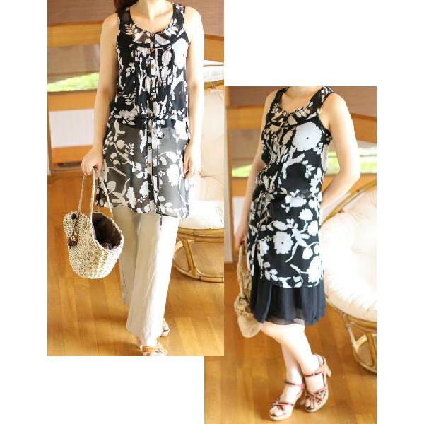 t[vg VtH `jbNiԕiMtgsjfB[X 9 MTCY wl t  m[X[u gbvX Jbg\[ ԕ