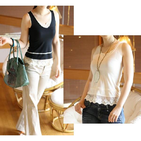 [X ^NgbviԕiMtgsjfB[X 9 MTCY gbvX m[X[u Jbg\[ iXg[g Ci[