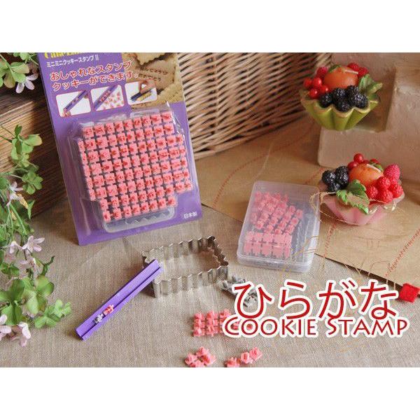 ~j~jNbL[X^v@wЂ炪ȁxiԕisjNbL[^ bZ[W ٗpi 킢  o^C 