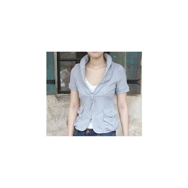 XEFbg V[J[  WPbg u] w`}݁iԕiMtgsj fB[X  9 MTCY t  Rbg V[g