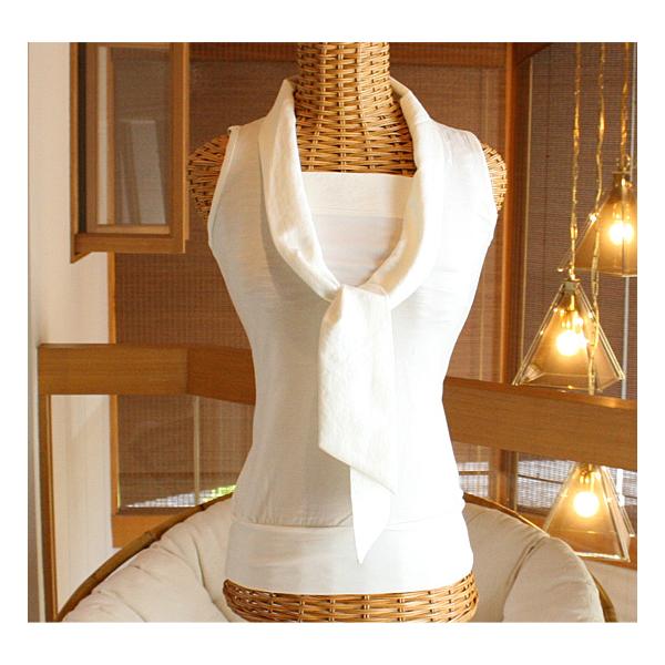 {^C d˒ m[X[u Jbg\[iԕiMtgsj fB[X 9 MTCY ^Ngbv iXg[g gbvX Ci[