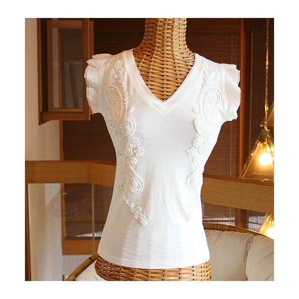 r[YhJ ȑf Jbg\[iԕiMtgsj fB[X 9 MTCY ^Ngbv iXg[g gbvX m[X[u VlbN