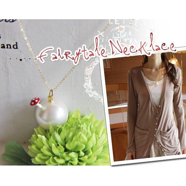 tiproe C[GfUC rbOp[ tFA[eC lbNX y_g fB[X  ANZT[ Mtg tFCNp[ ̂ JG 