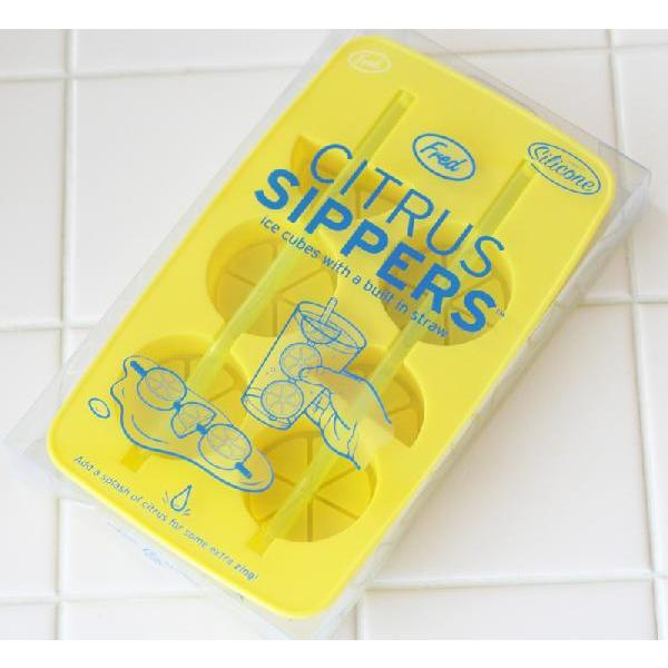 iZ[jVgX@ACXg[@Xg[t@iXjiԕi@@Mtgsj