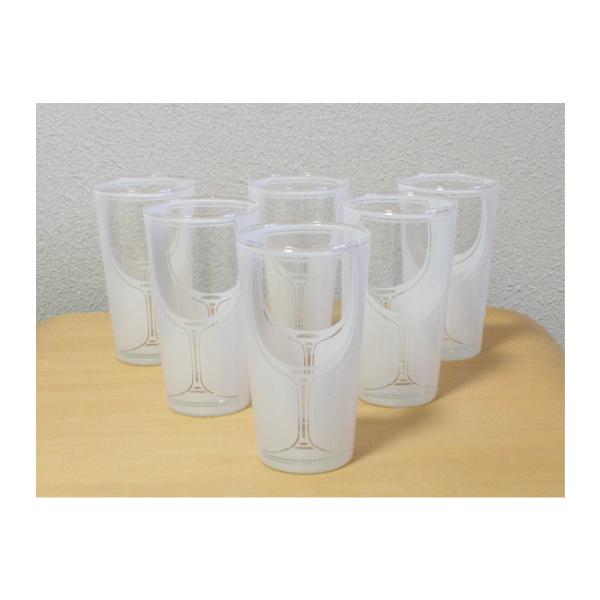 iZ[jCOXVGbgOX@_OX6ZbgWHiԕi@@Mtgsj