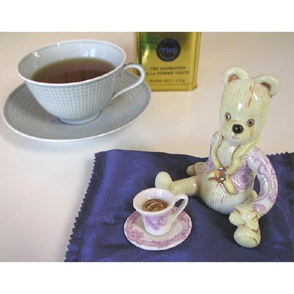 iZ[jeB[^CefB`A[k[{[efBiԕi@@Mtgsj