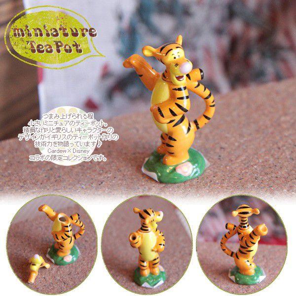 ^Cj[eBK[ ~j`AeB[|bg RN^ueB[|bgiԕiMtgsjJ[f[ CMX  u CeA 킢