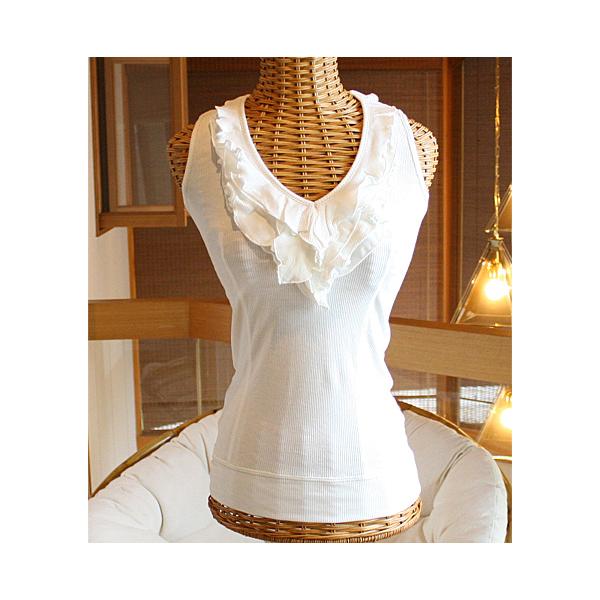 C[h t ^NgbviԕiMtgsj fB[X  9 MTCY m[X[u gbvX iXg[g Ci[