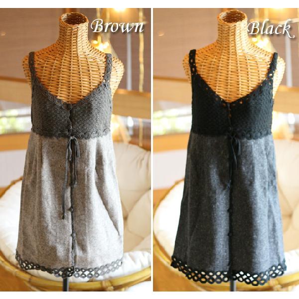 jbggbv E[ ~bNX `jbNiԕiMtgsj  fB[X  9 MTCY t@bV L~\[ H gbvX d˒