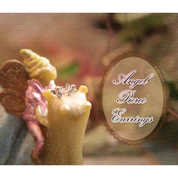 Vg sAX Vo[925 v`ibLiԕisj Y ANZT[ v[g NX}X a Mtg Vv Xmas